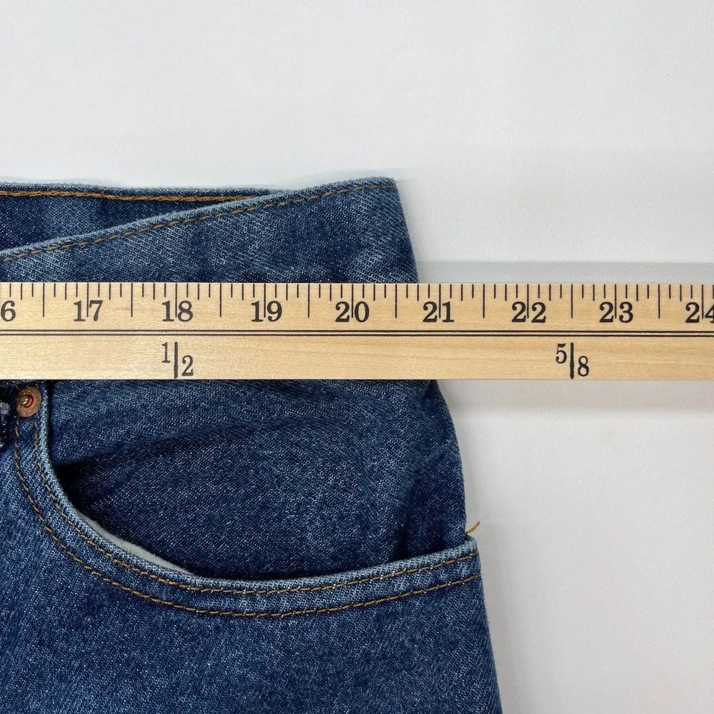 Levis levi 517